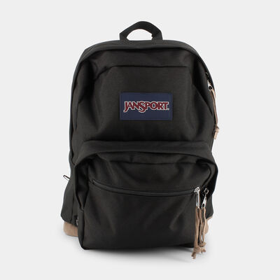 BORSE da UOMO | ACCESSORI JANSPORT