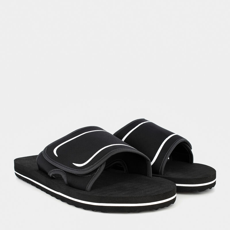 SCARPE da UOMO | CIABATTE STEP BY STEP