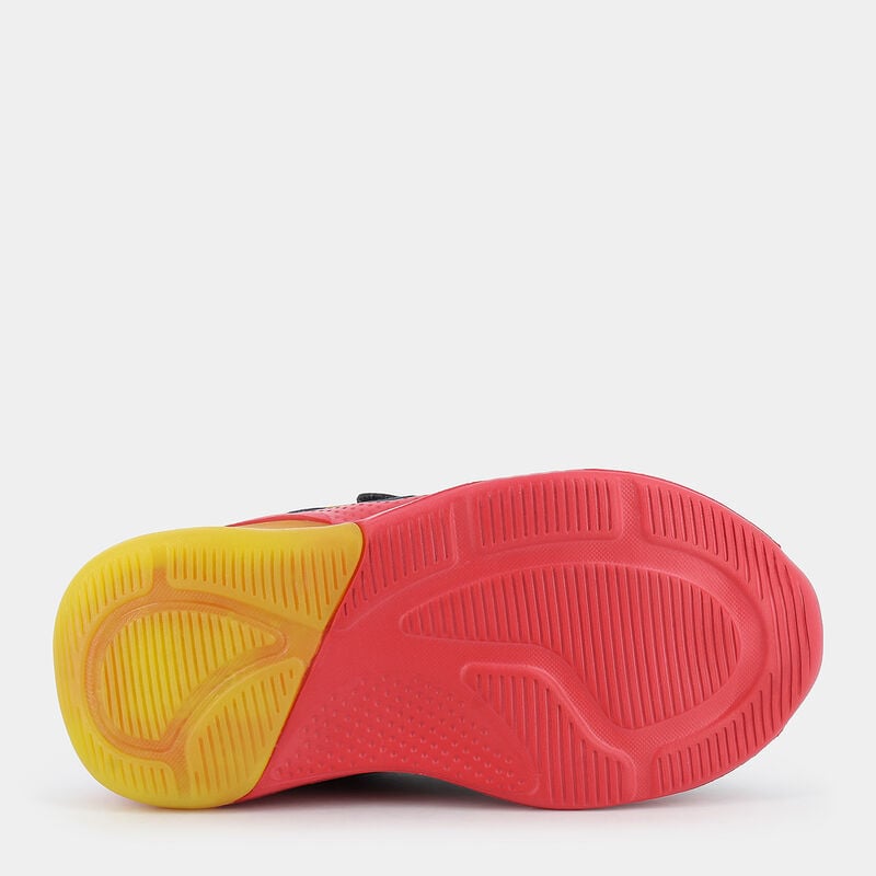 BAMBINO da BAMBINI | SNEAKERS PRIMIGI