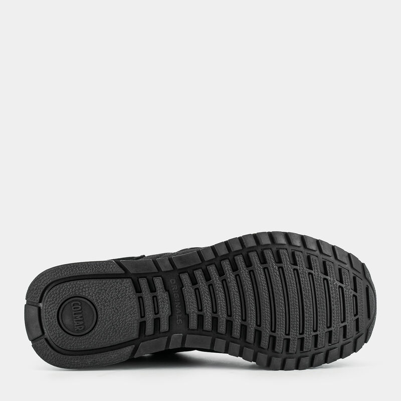 SCARPE da DONNA | SNEAKERS COLMAR