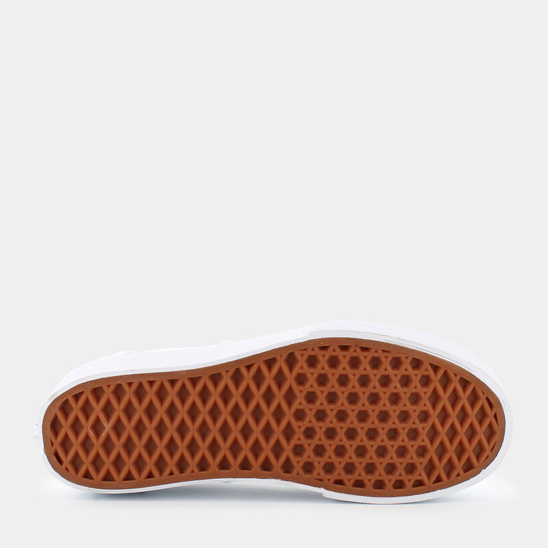 SCARPE da DONNA | SPORTIVE VANS
