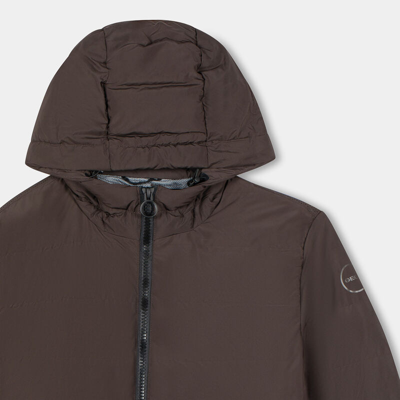 ABBIGLIAMENTO da UOMO | GIACCHE GEOX