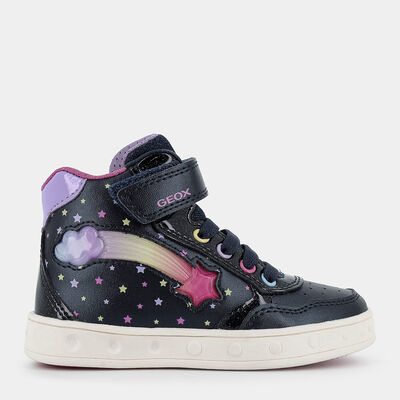 BAMBINA da BAMBINI | SPORTIVE GEOX