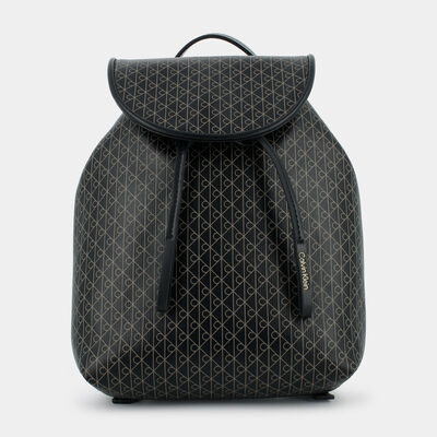 BORSE da DONNA | ACCESSORI CALVIN KLEIN