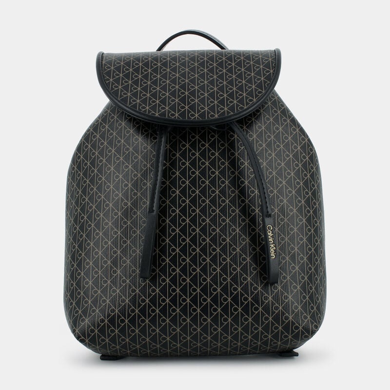 2XA EMBLEM BLACK E26 da CALVIN  3507G | null CALVIN KLEIN