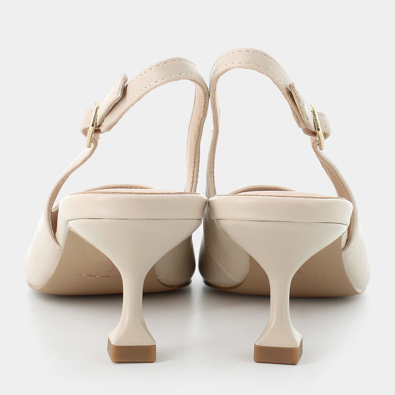 SCARPE da DONNA | CHANEL SHEEN