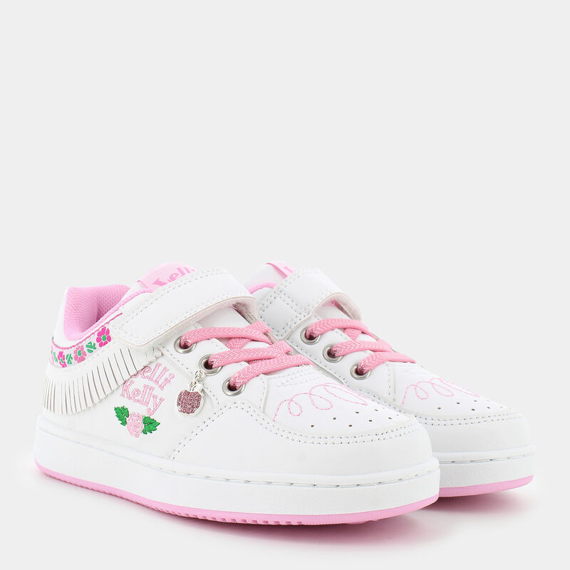 BAMBINA da BAMBINI | SPORTIVE LELLI KELLY