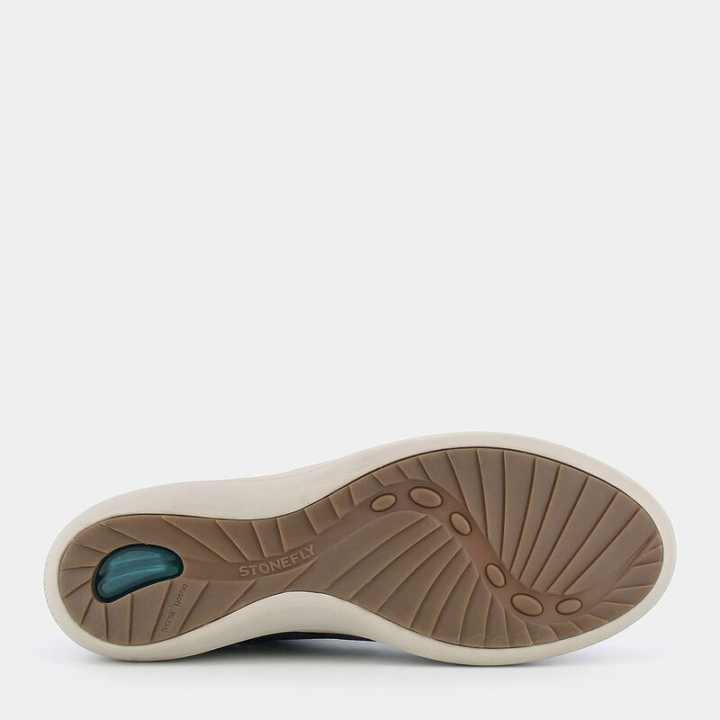 SCARPE da DONNA | SNEAKERS STONEFLY