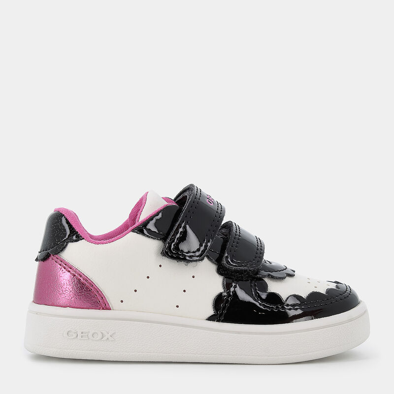 BAMBINA da BAMBINI | PRIMI PASSI GEOX