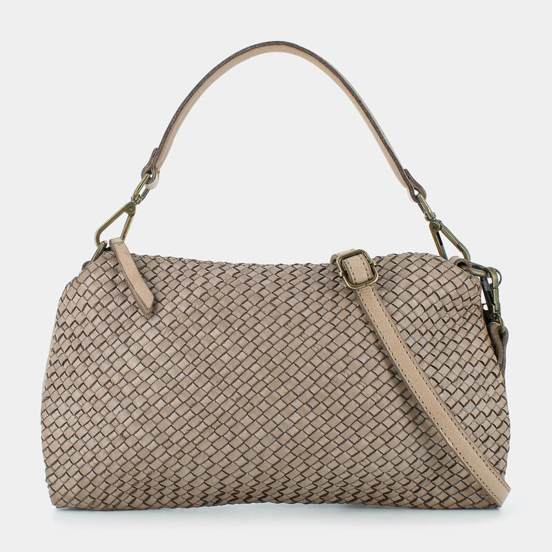 E25 da PATTI D AM | 17 SLAVATO SABBIA E25 PATTI DI LUNA