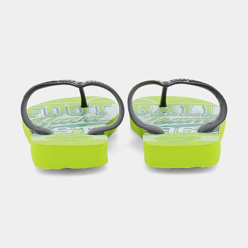 BAMBINO da BAMBINI | CIABATTE HAVAIANAS