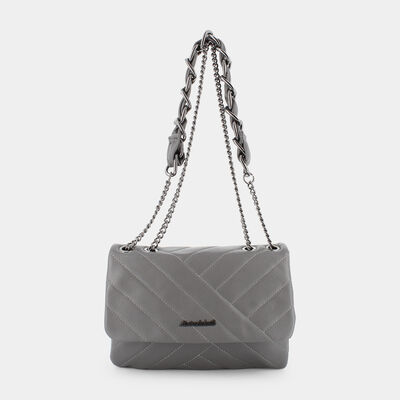 BORSE da DONNA | ACCESSORI MARINA GALANTI