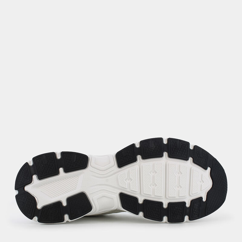 SCARPE da UOMO | SPORTIVE CHAMPION