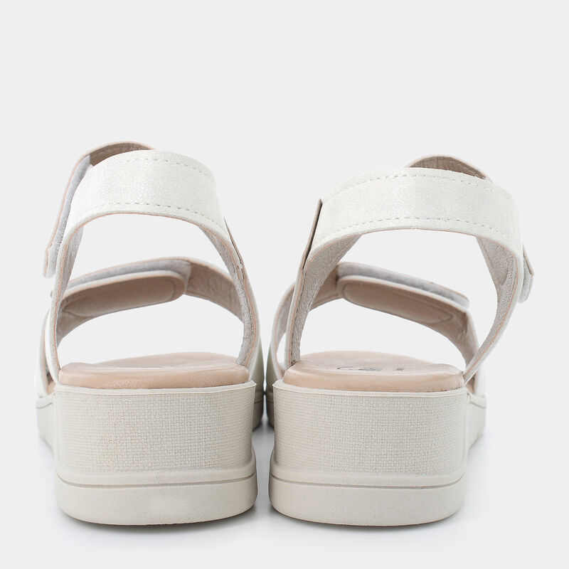 SCARPE da DONNA | CIABATTE DUNE VERDI