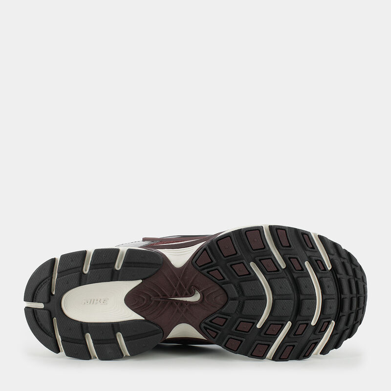 SCARPE da DONNA | SPORTIVE NIKE
