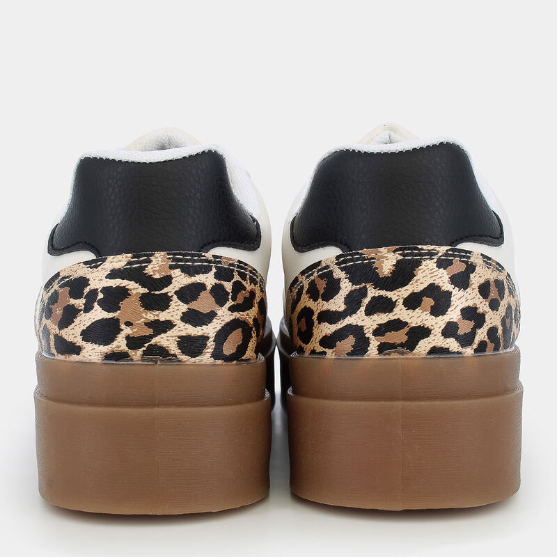 SCARPE da DONNA | SPORTIVE YOUSM