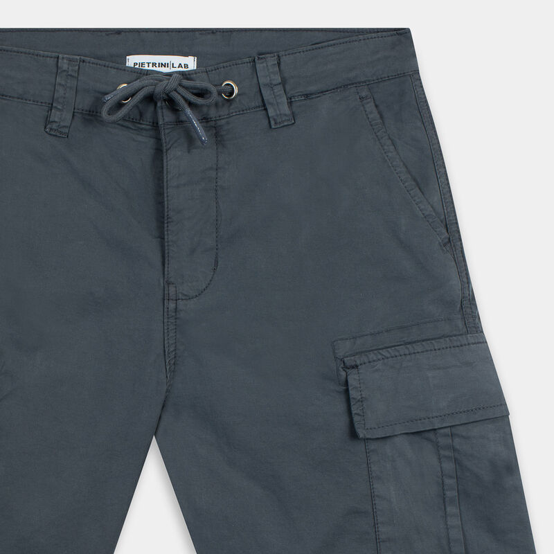 ABBIGLIAMENTO da UOMO | PANTALONI PIETRINI LAB
