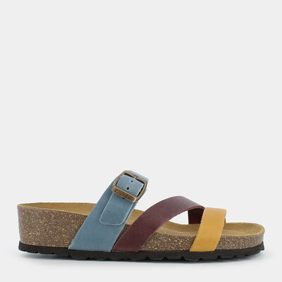 SCARPE da DONNA | SANDALI ESSEM