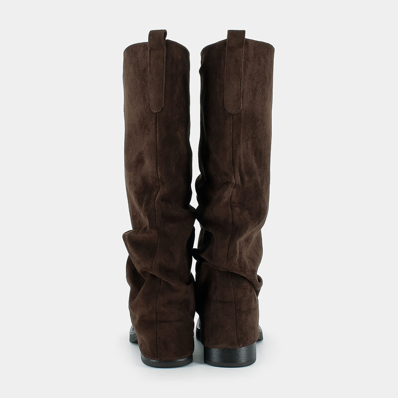 SCARPE da DONNA | STIVALI SHEEN