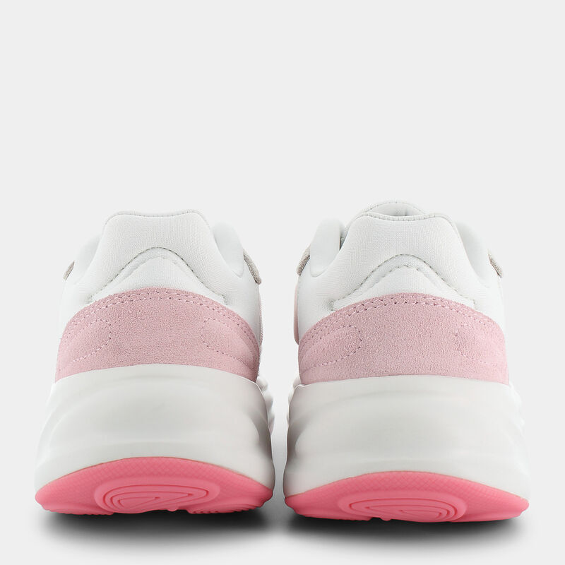 SCARPE da DONNA | SPORTIVE ADIDAS