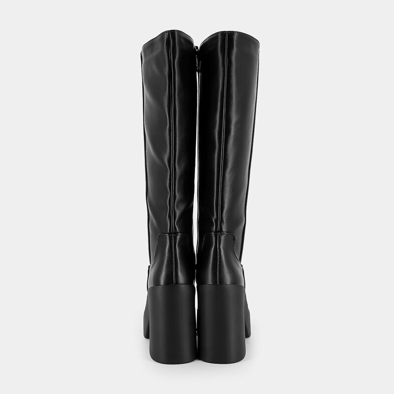 SCARPE da DONNA | STIVALI SHEEN