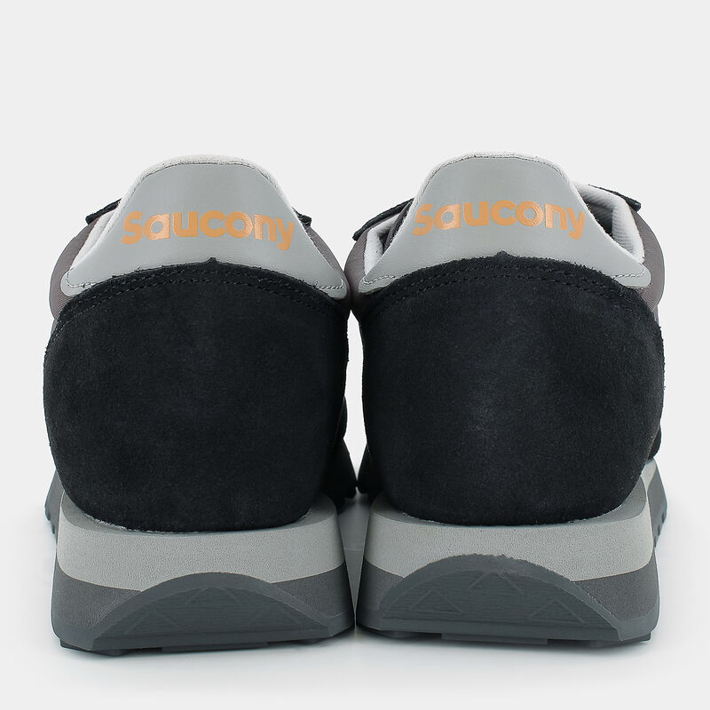 SCARPE da UOMO | SPORTIVE SAUCONY