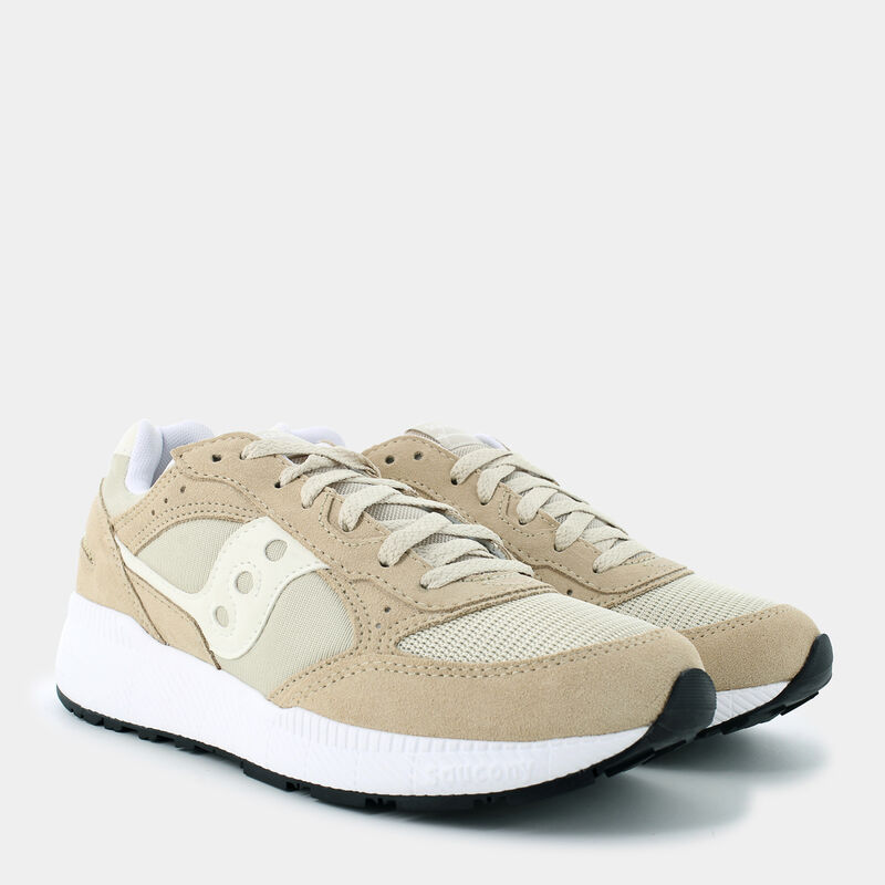 7 ECLIPSE TAN I24, 11 da SAUCONY S70872 | null SAUCONY