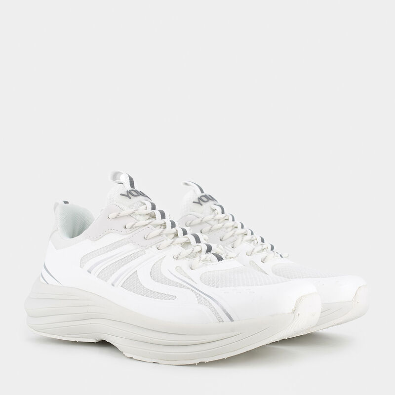 SCARPE da DONNA | SPORTIVE YOUSM