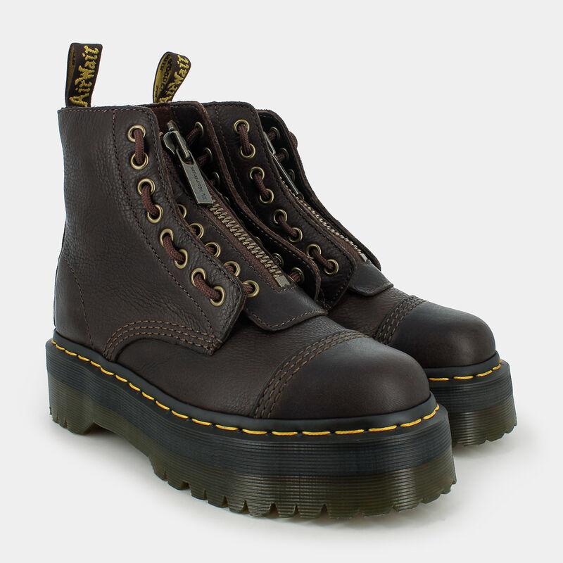 SCARPE da DONNA | SCARPONCINI DR MARTENS