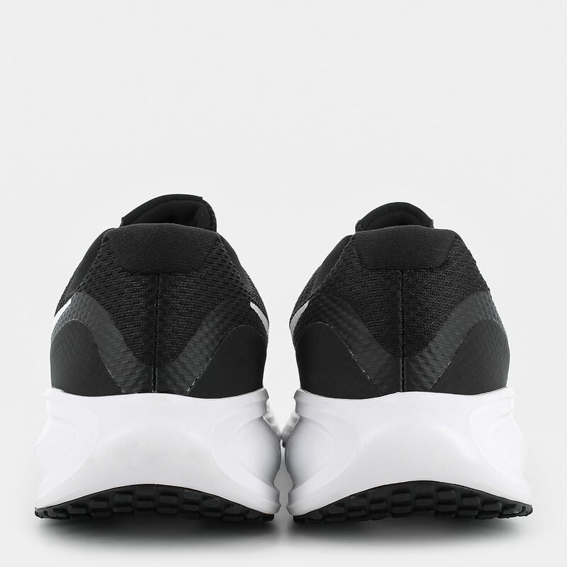 SCARPE da UOMO | SPORTIVE NIKE