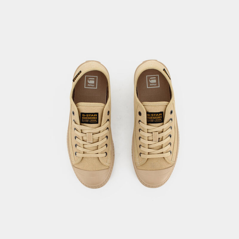 SCARPE da DONNA | SNEAKERS G STAR