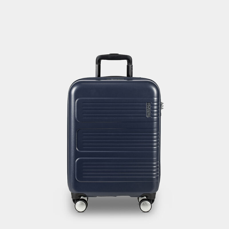 null da AMERICA MF0011901 SUMMERV BLUEBER CO | null AMERICAN TOURISTER