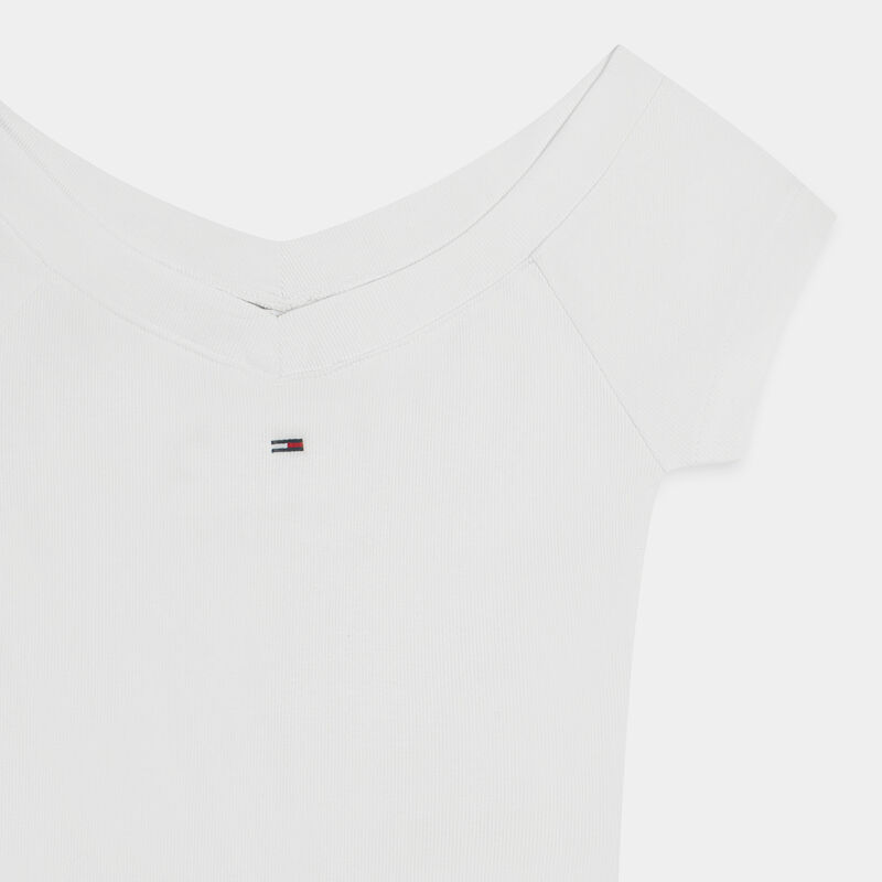 ABBIGLIAMENTO da DONNA | T TOMMY JEANS