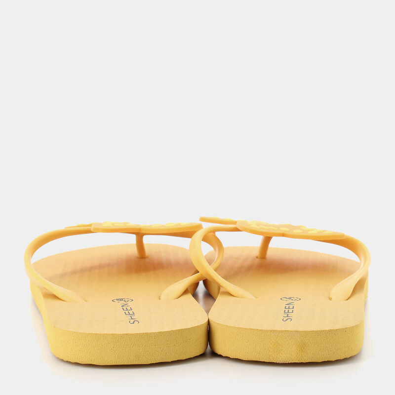 SCARPE da DONNA | INFRADITO SHEEN