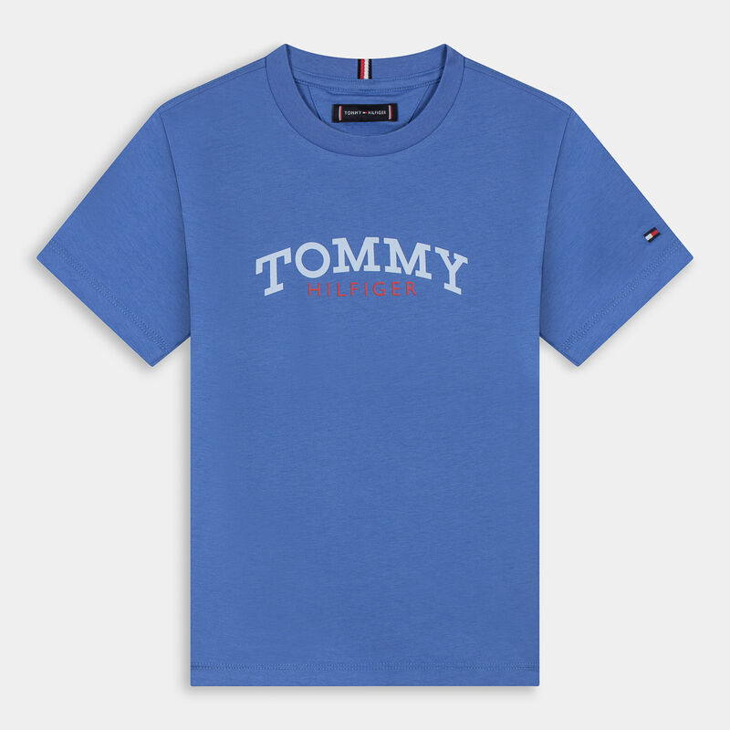BAMBINO da BAMBINI | ABBIGLIAMENTO TOMMY HILFIGER
