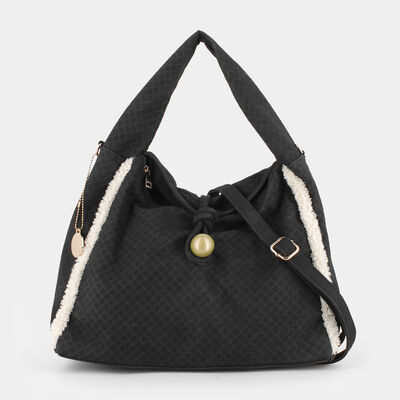 BORSE da DONNA | ACCESSORI MARINA GALANTI