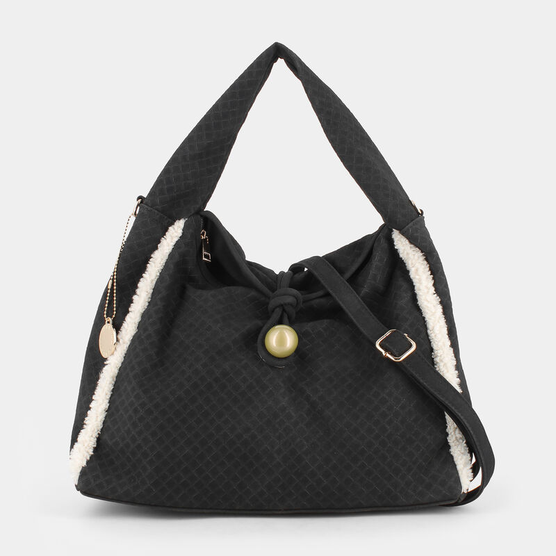 null da MARINA  MB0647HO3  BLACK I25 | null MARINA GALANTI