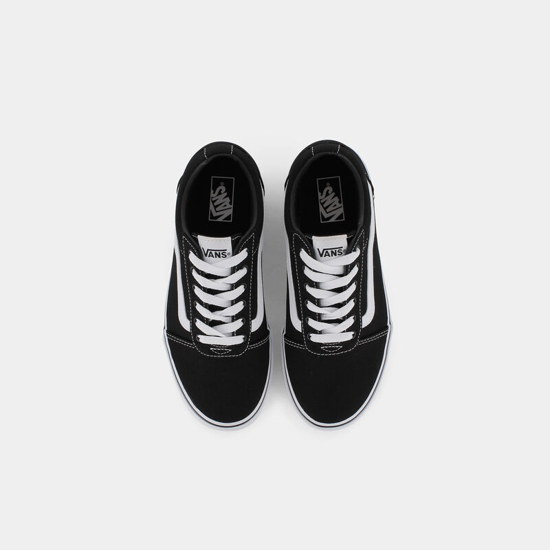 null da VANS VN0A4UUV WARD PL 1871 BL I24, 5% | null VANS