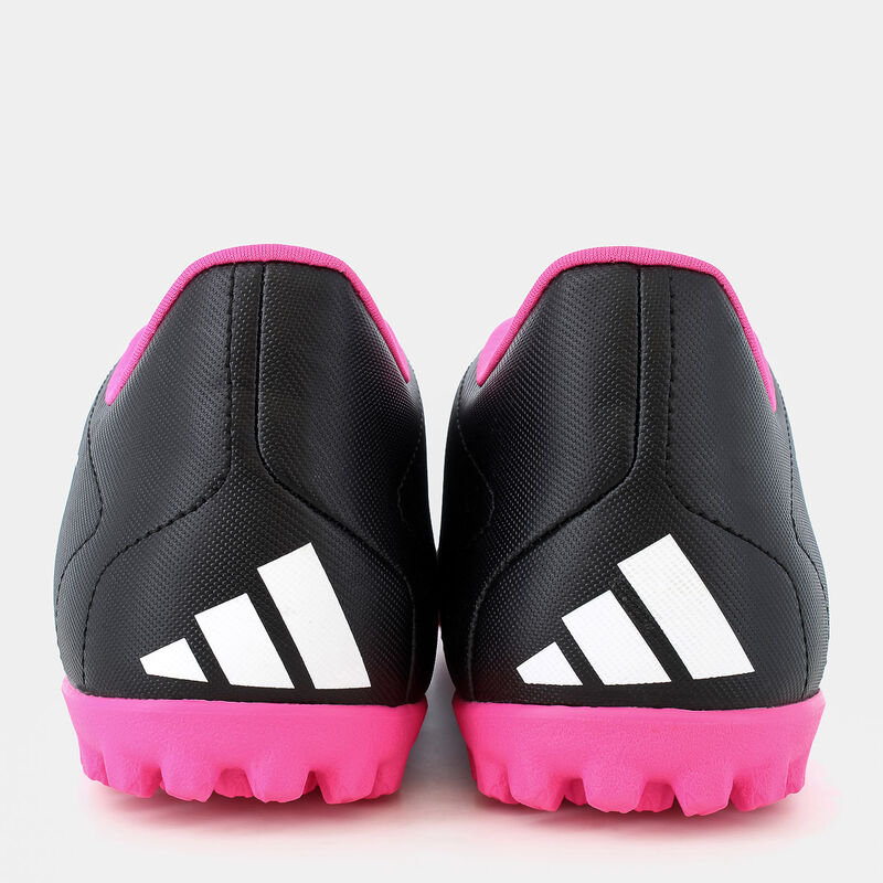 SCARPE da UOMO | SPORTIVE ADIDAS