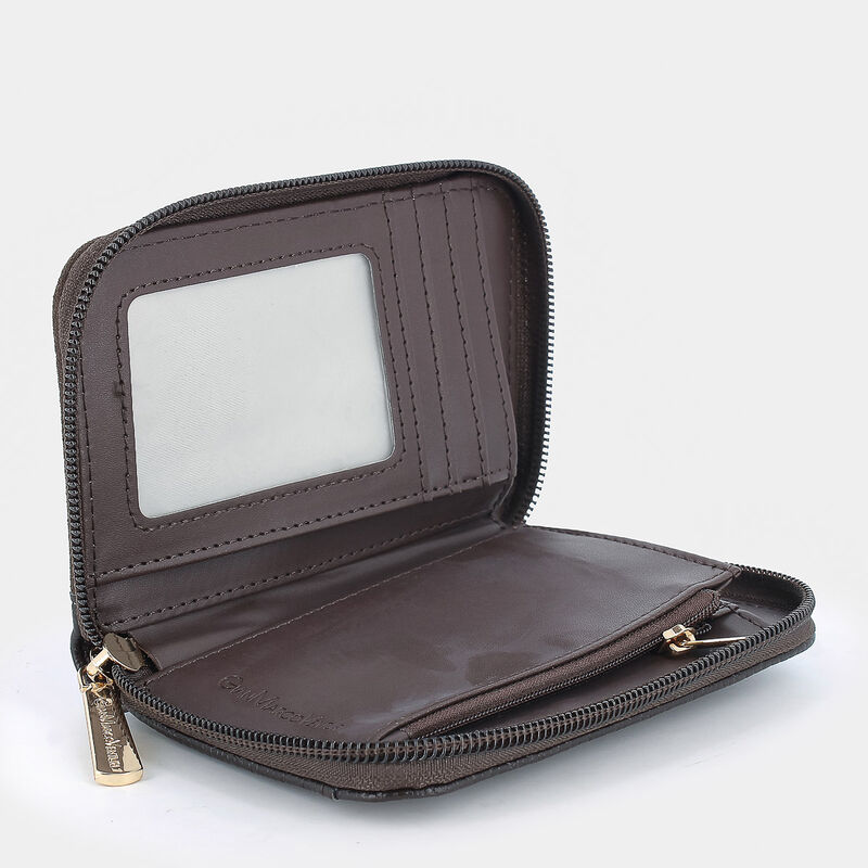 null da GIAN MA GW0078M62  DK BRW I25 | null GIAN MARCO VENTURI