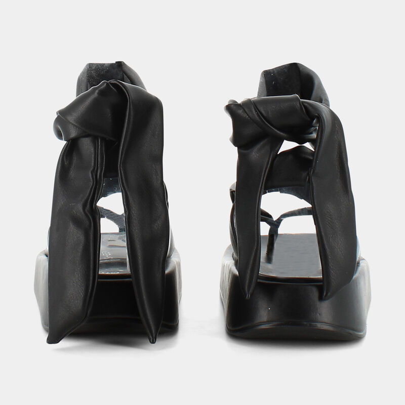 SCARPE da DONNA | SANDALI SHEEN