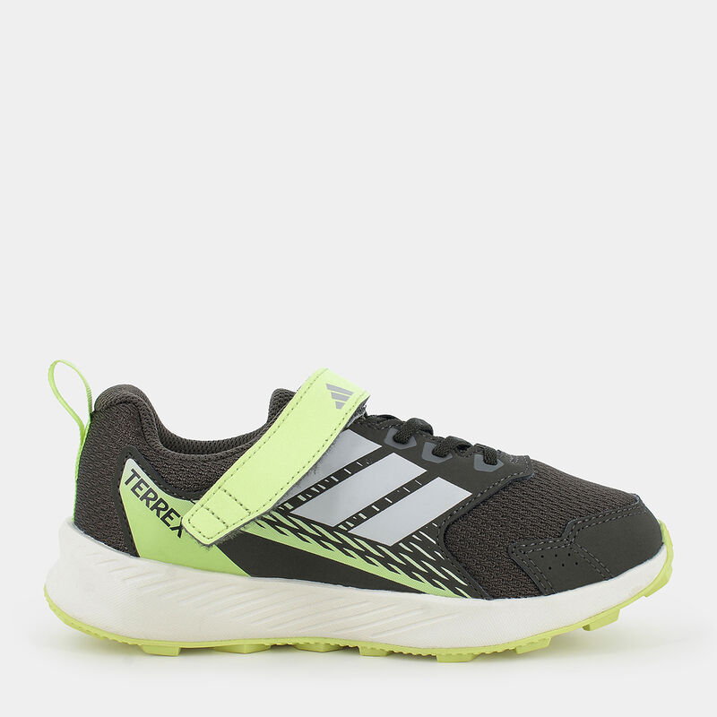 BAMBINO da BAMBINI | SPORTIVE ADIDAS