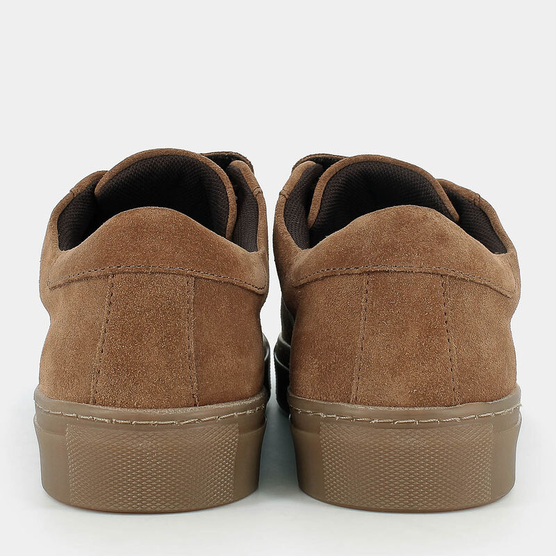 SCARPE da UOMO | SNEAKERS PIETRINI LAB