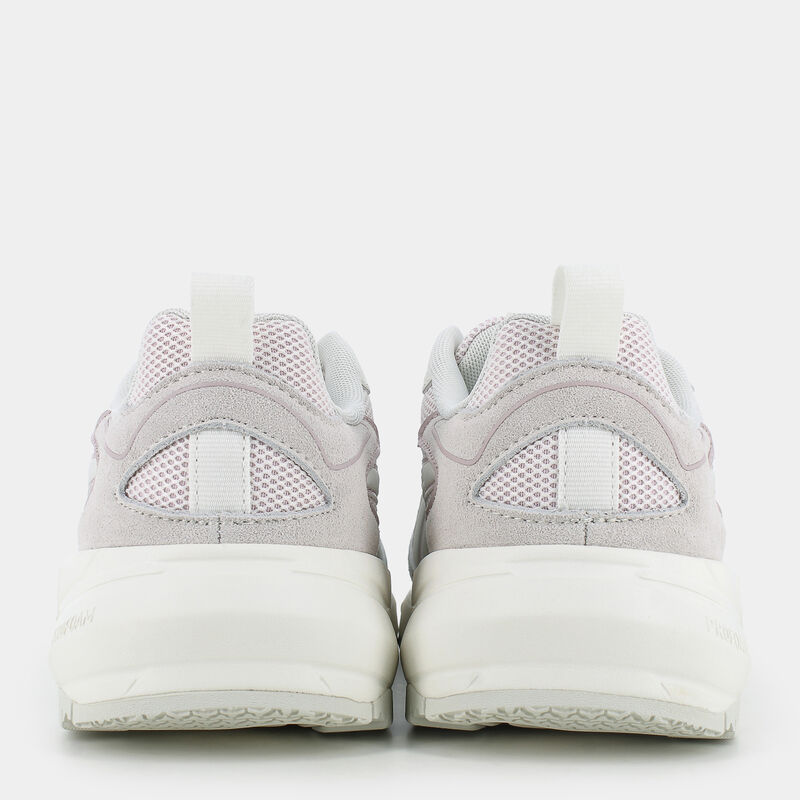 SCARPE da DONNA | SPORTIVE PUMA