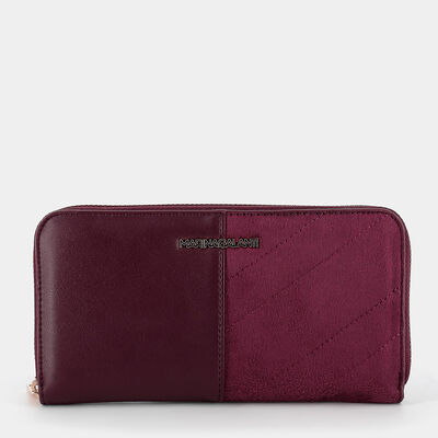 BORSE da DONNA | ACCESSORI MARINA GALANTI