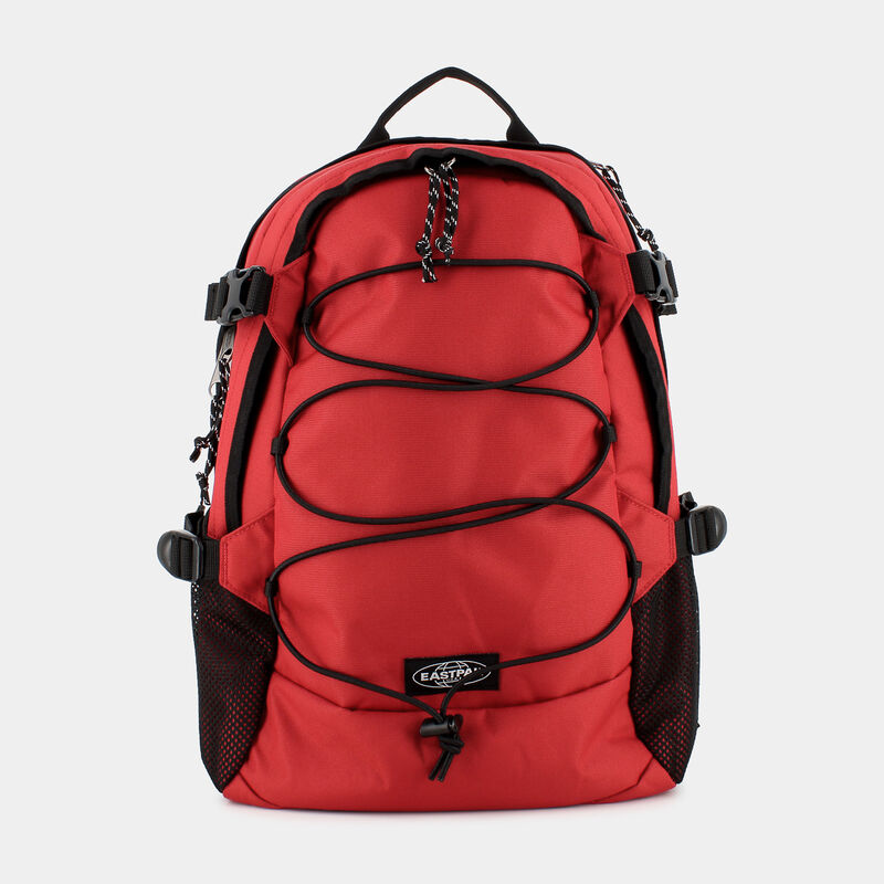 BORSE da UOMO | ACCESSORI EASTPAK