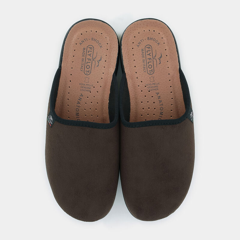 SCARPE da UOMO | CIABATTE FLY FLOT