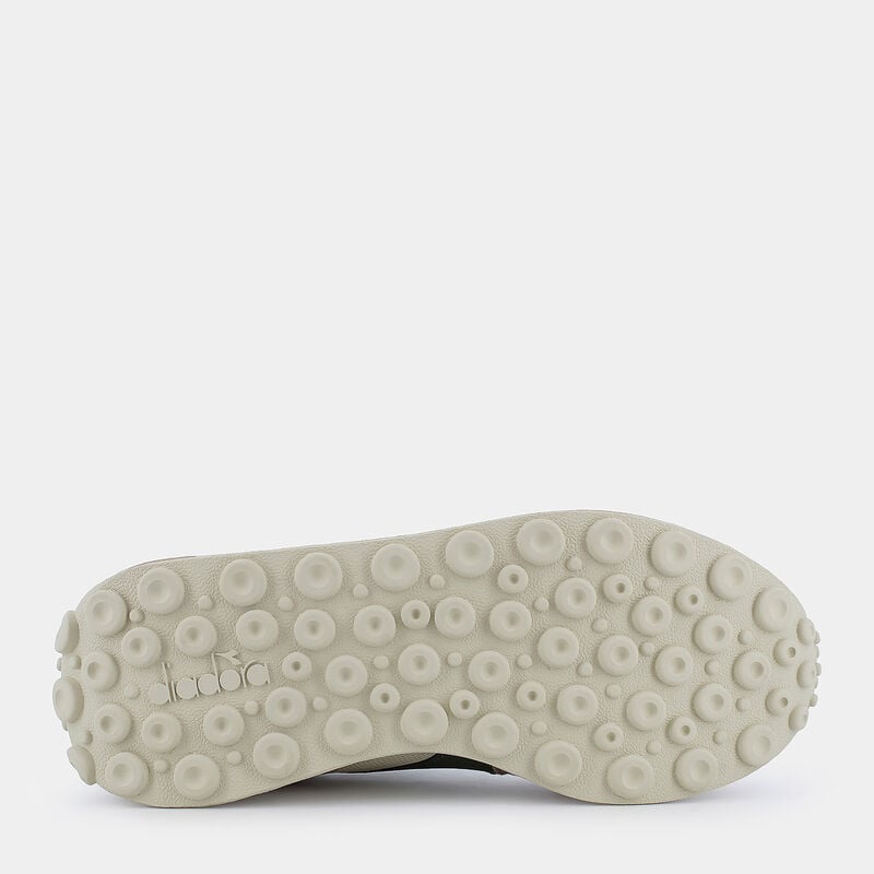 SCARPE da UOMO | SPORTIVE DIADORA