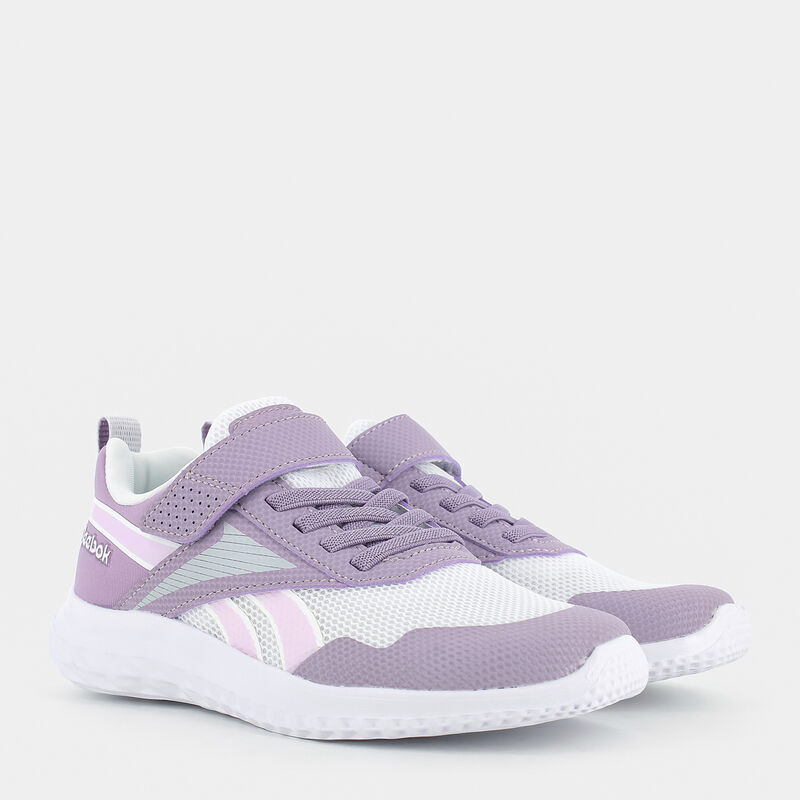 BAMBINA da BAMBINI | SPORTIVE REEBOK