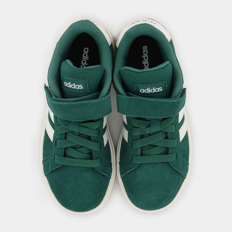 BAMBINO da BAMBINI | SPORTIVE ADIDAS